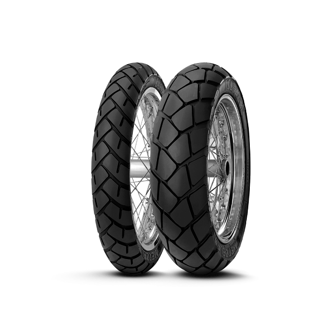 metzeler-130/80r17-tourance-rear-65h-tl